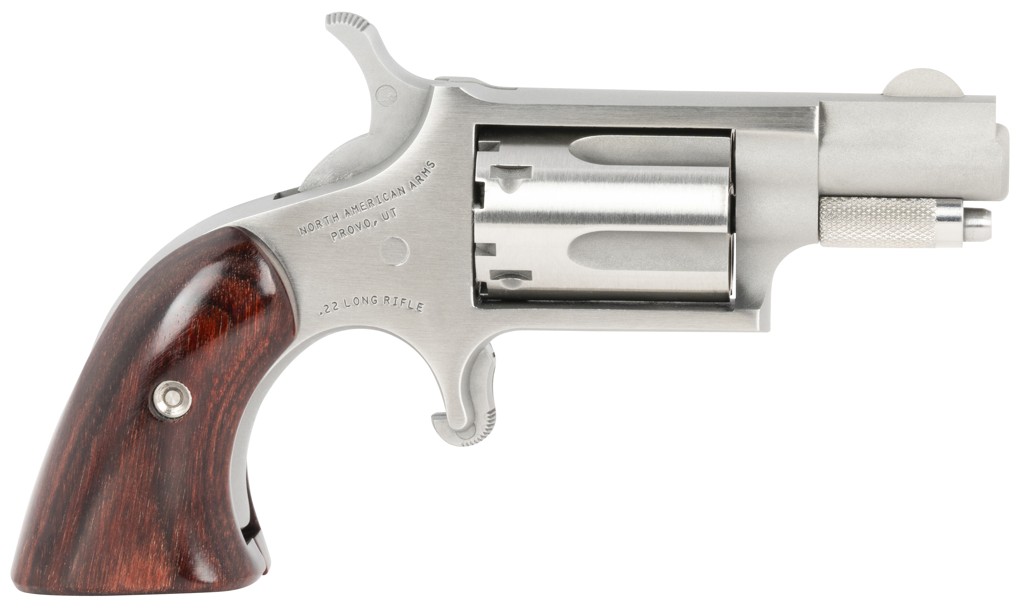 Primary Arms